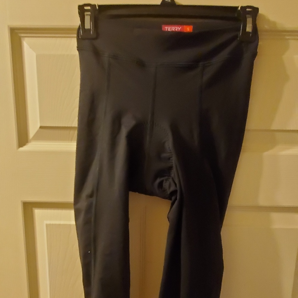 woman'sBiking tights